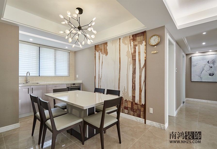 1558333046594441.jpg c8fd1665736e4f549c0b0f8488b1ac32.jpg