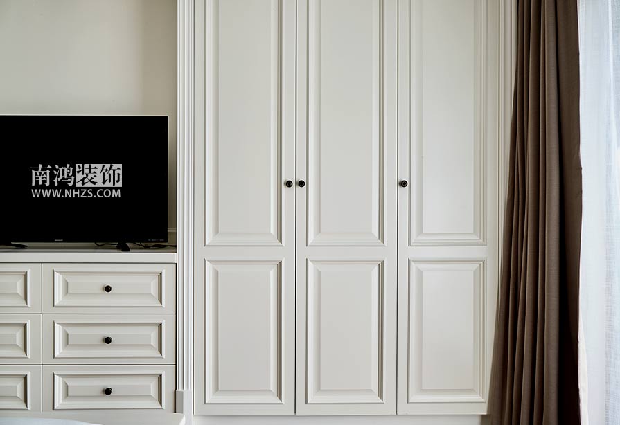 1558335010118165.jpg 5a06be07f4d348da9f07dd98256b272a.jpg