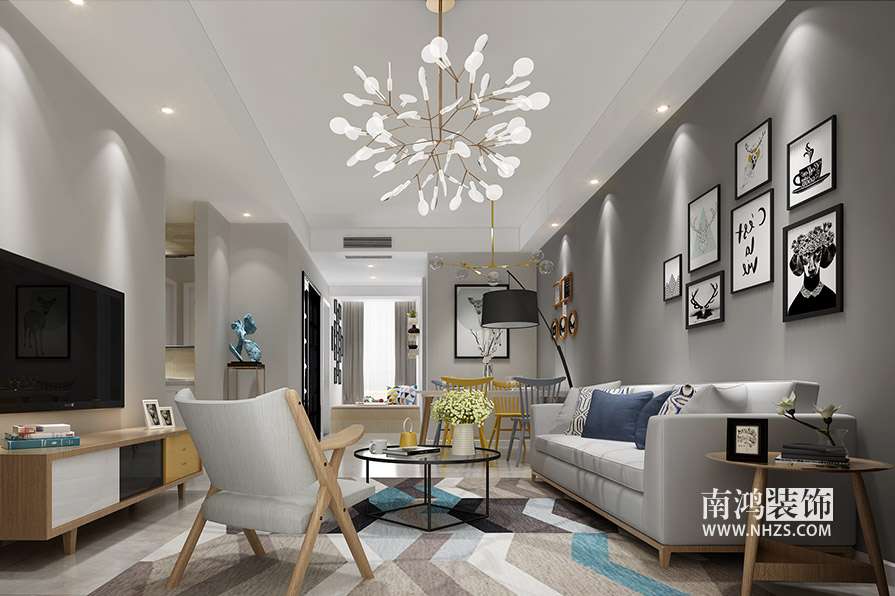 1558506570793463.jpg b543126b56604360afe89ec10e2589a8.jpg