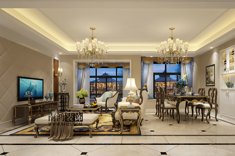 1558509701936328.jpg 2c45bce1aadd4b1c94ca64781ee4b30d.jpg