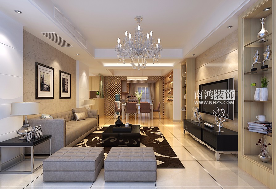 1559012350861926.jpg 1dd06bf8bbc24e6eb2422cac001a87c4.jpg