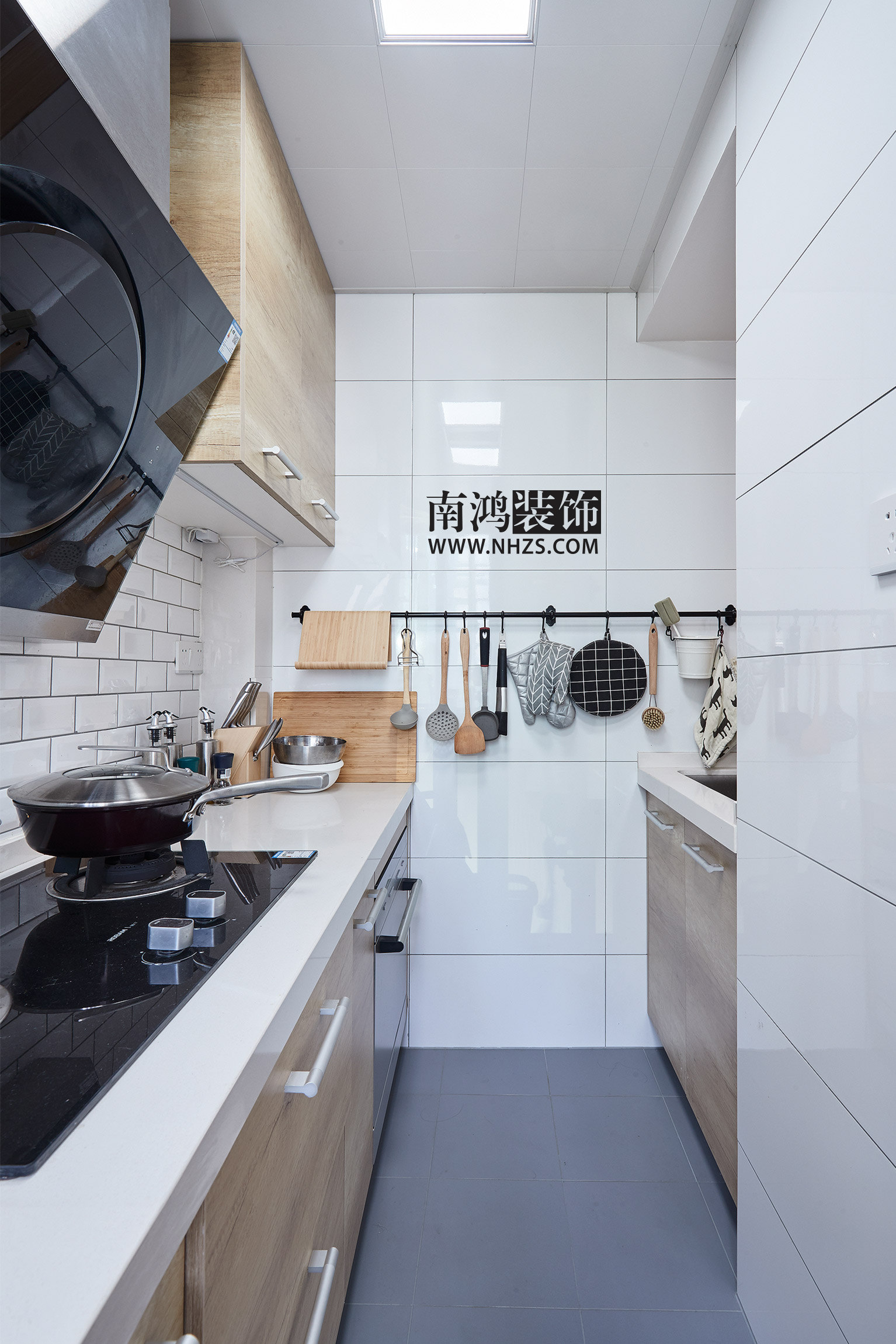 1559195620609760.jpg 70日式 青園15.jpg