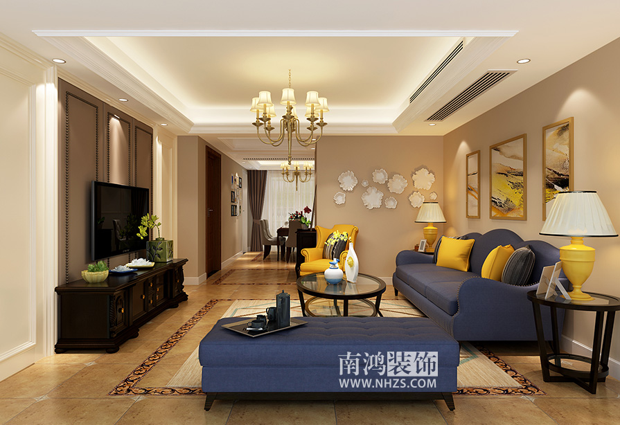 1559198189250789.jpg 127eebd57a574addb899f0aa310a720f.jpg