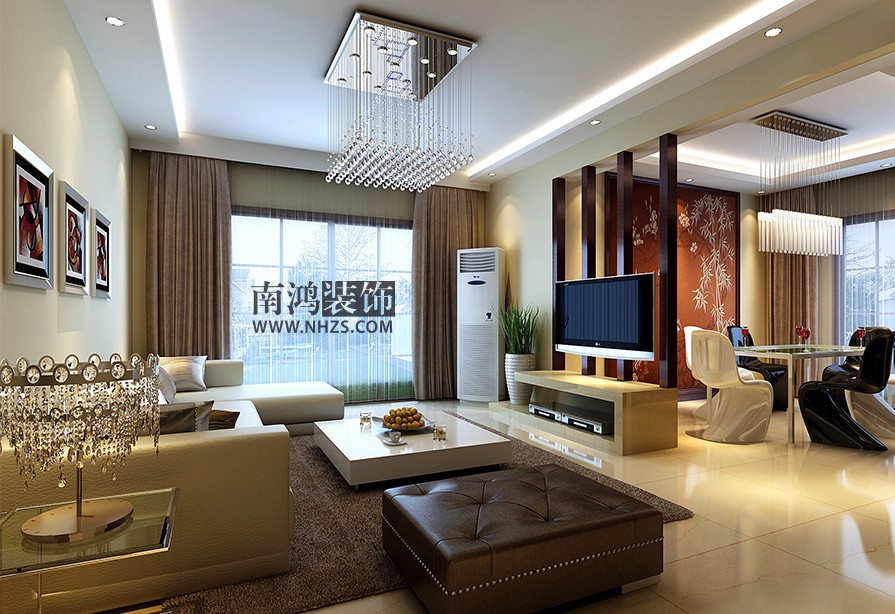 1559548648176559.jpg 6f867b457b6e4599a1c8290011a2f704.jpg