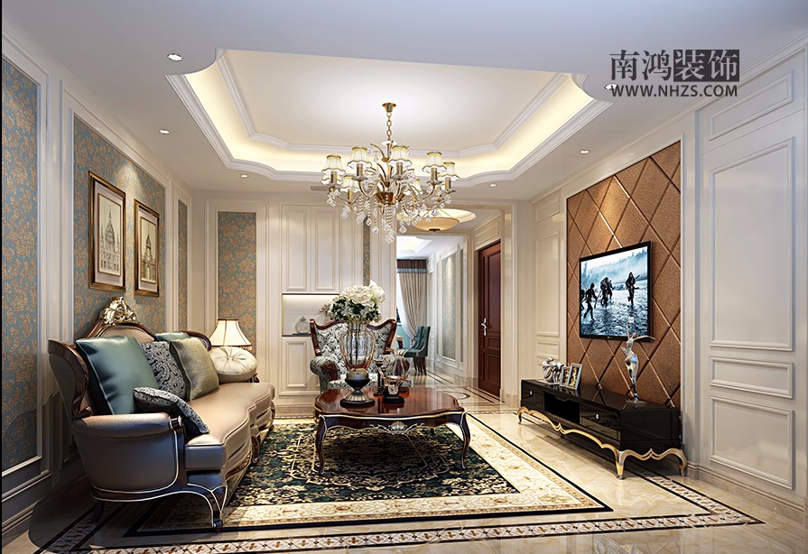 1559626011232371.jpg e56854b8049047d2a23635d31b7e7dc0.jpg