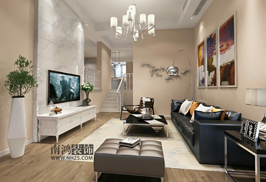 1559629370592633.jpg 670284cb3ab34311a8d66c45b8a76a3f.jpg