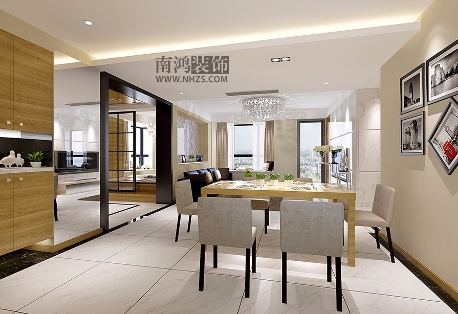 1559786578551495.jpg 45546b615941437aab0eb0588aec3743.jpg