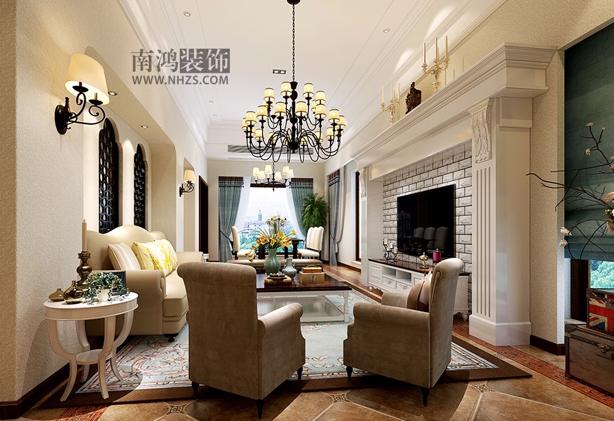 1559787475605715.jpg 4953d4f4bdc84641af4d1662c5ef705b.jpg