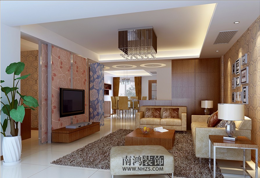 1559797357206552.jpg 13893330951a471f8285936d6bed5715.jpg