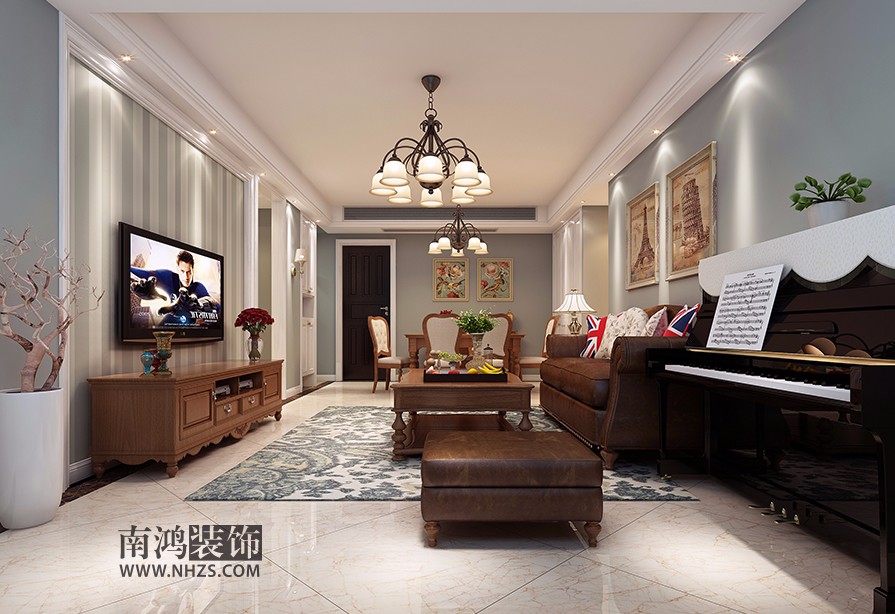 1560760026507043.jpg 88f9dc33302e47b783e6be194898d2b8.jpg