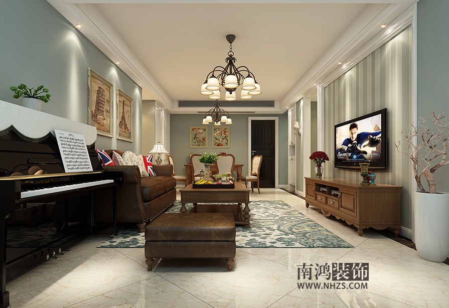 1560760154106757.jpg 89f0070163f24e43a67841ad439c9e31.jpg