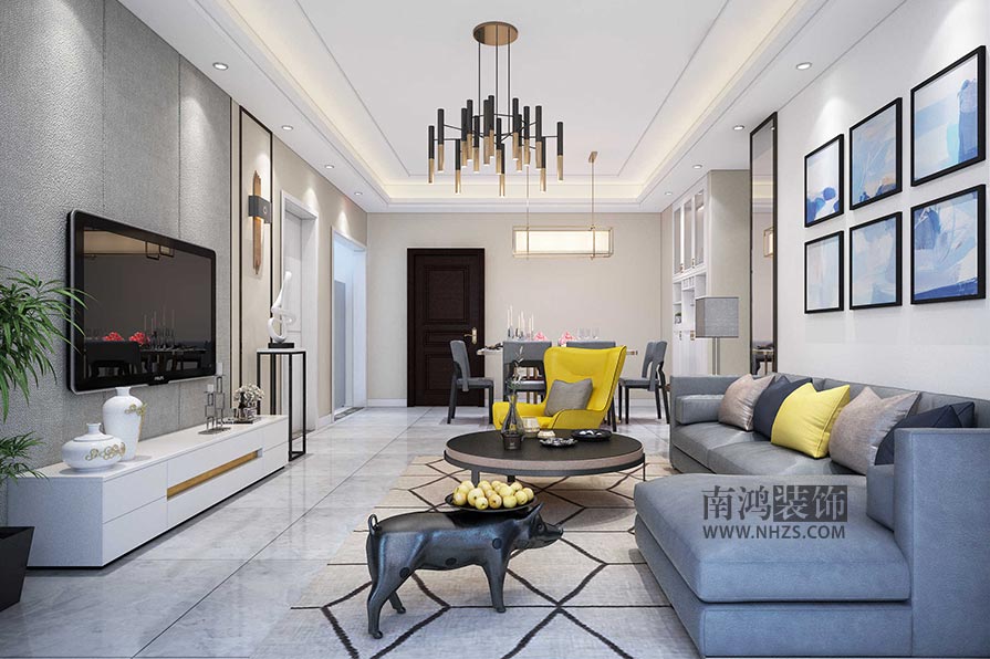 1563182141740576.jpg 尺寸水印大小示例(1).jpg