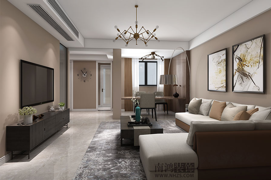 1565594021589191.jpg 1561963995625122.jpg