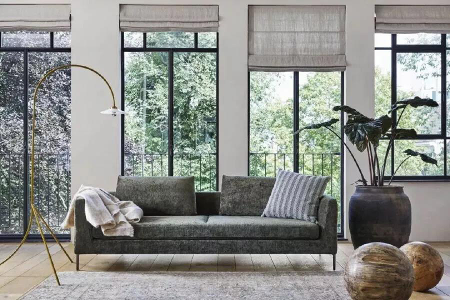 1567568362207111.jpg 7.jpg