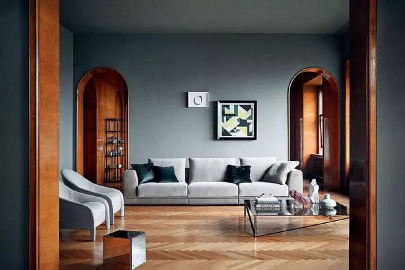 1567568906223593.jpg 15.jpg