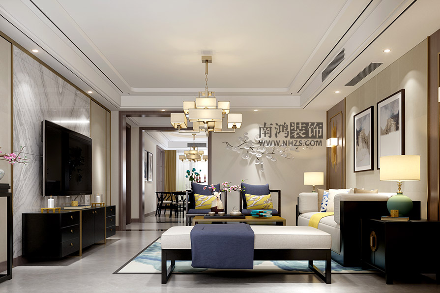 1567574788450930.jpg 尺寸水印大小示例(1).jpg