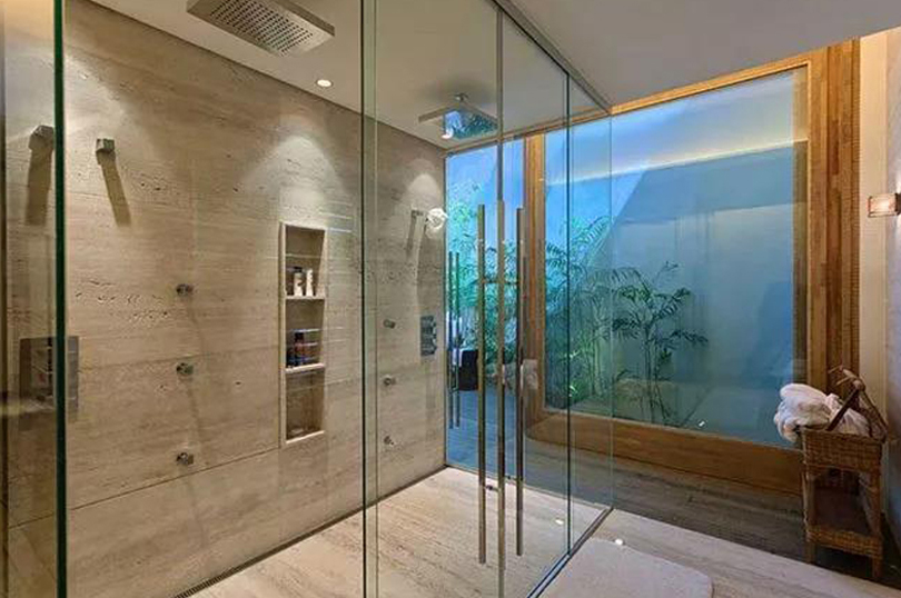 1567650659493402.jpg 4.jpg