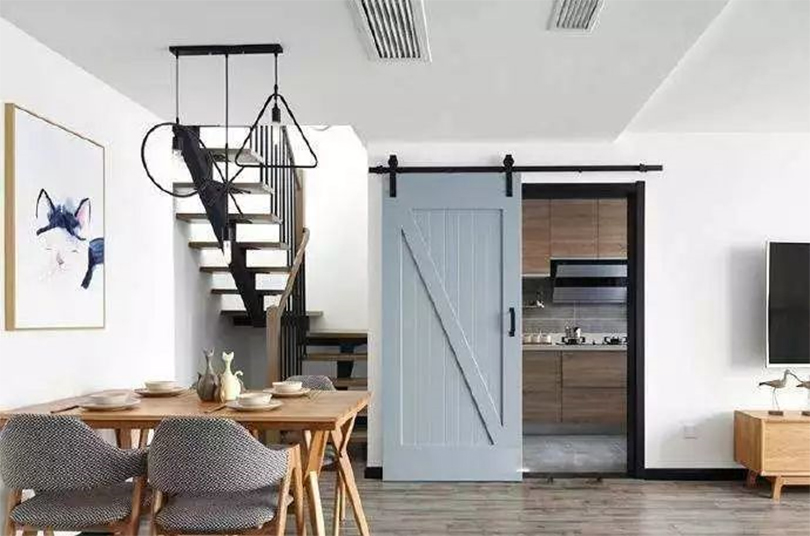 1568016558817216.jpg 08.jpg