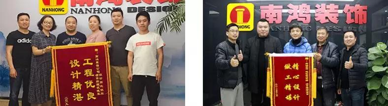 1569548996643497.jpg 9.jpg