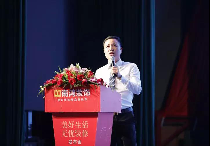 1571033609198462.jpg 10.jpg