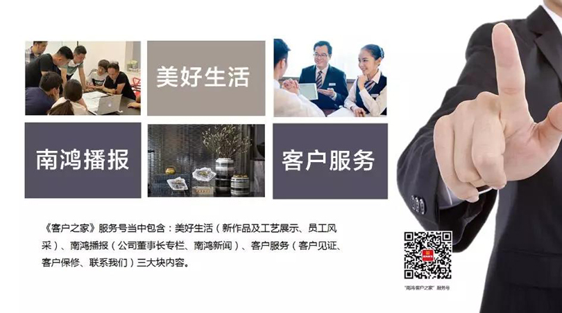 1571033678719319.jpg 15.jpg