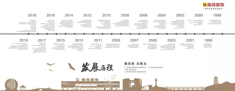 1575010803678912.jpg 5.jpg