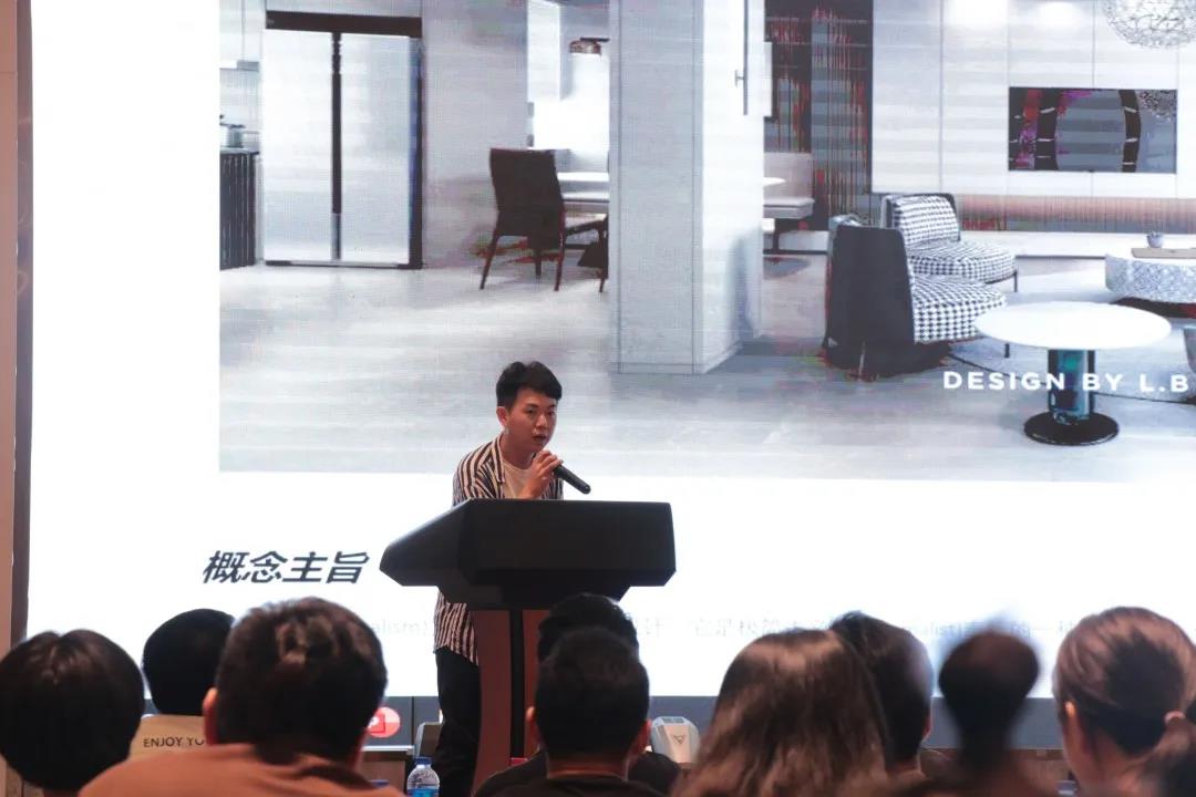 1594864258523137.jpg 微信圖片_20200716093838.jpg