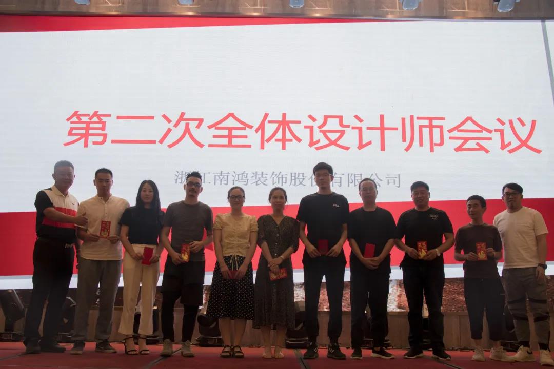 1594864339197946.jpg 微信圖片_20200716093859.jpg