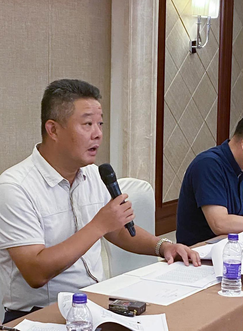 1595469791114494.jpg 微信圖片_20200723093726.jpg