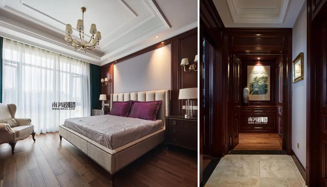 1597888566404068.jpg 微信圖片_20200820094106.jpg