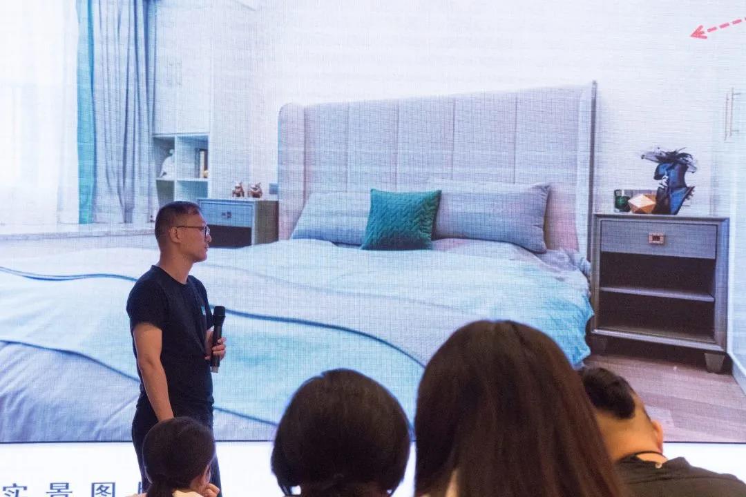 1597888613241752.jpg 微信圖片_20200820094112.jpg