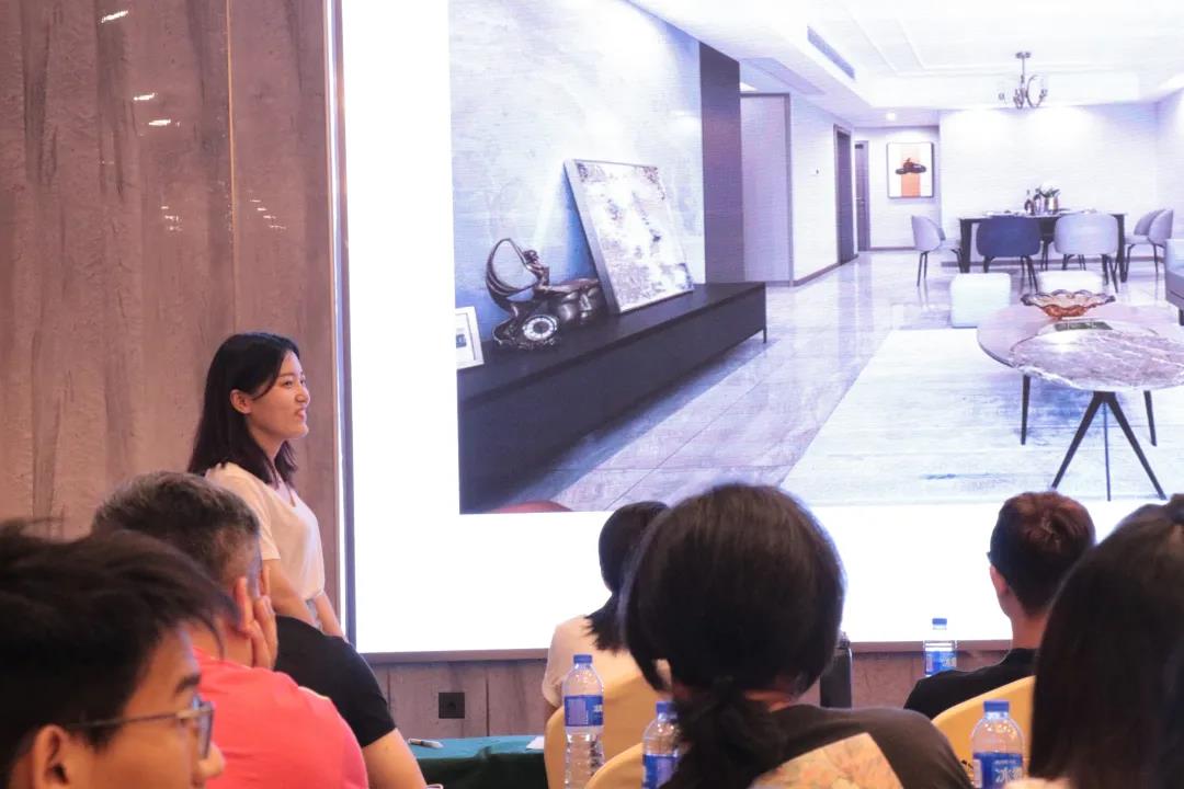 1597888678735757.jpg 微信圖片_20200820094132.jpg