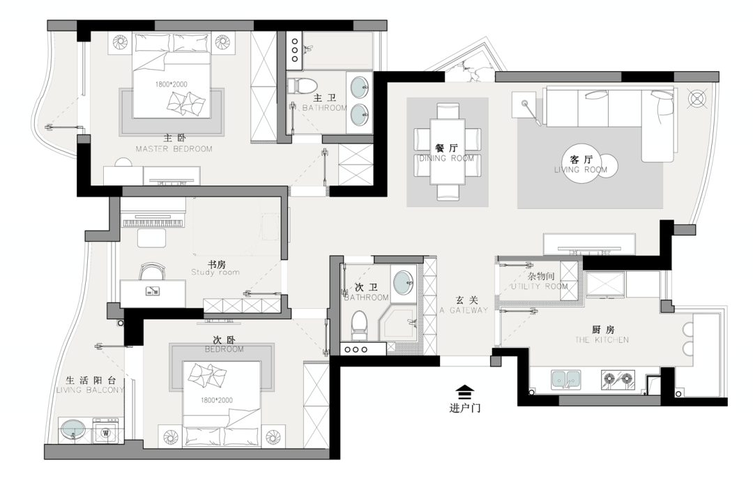 1597888698345932.png 微信圖片_20200820094138.png