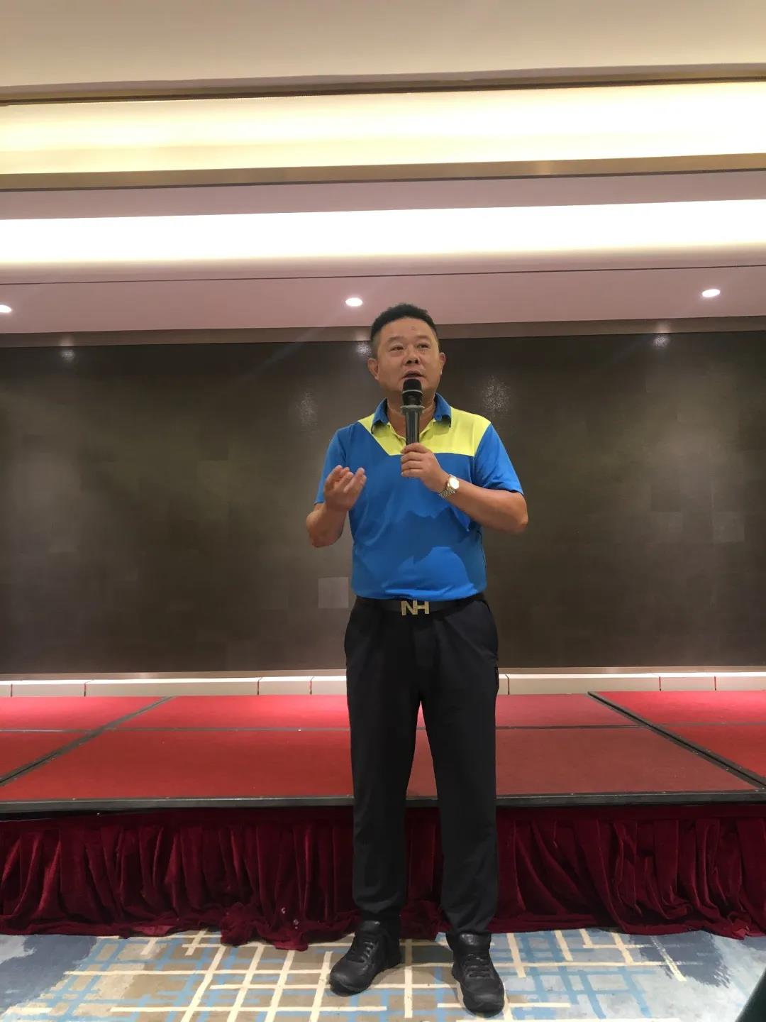 1600652386852330.jpg 微信圖片_20200921092734.jpg