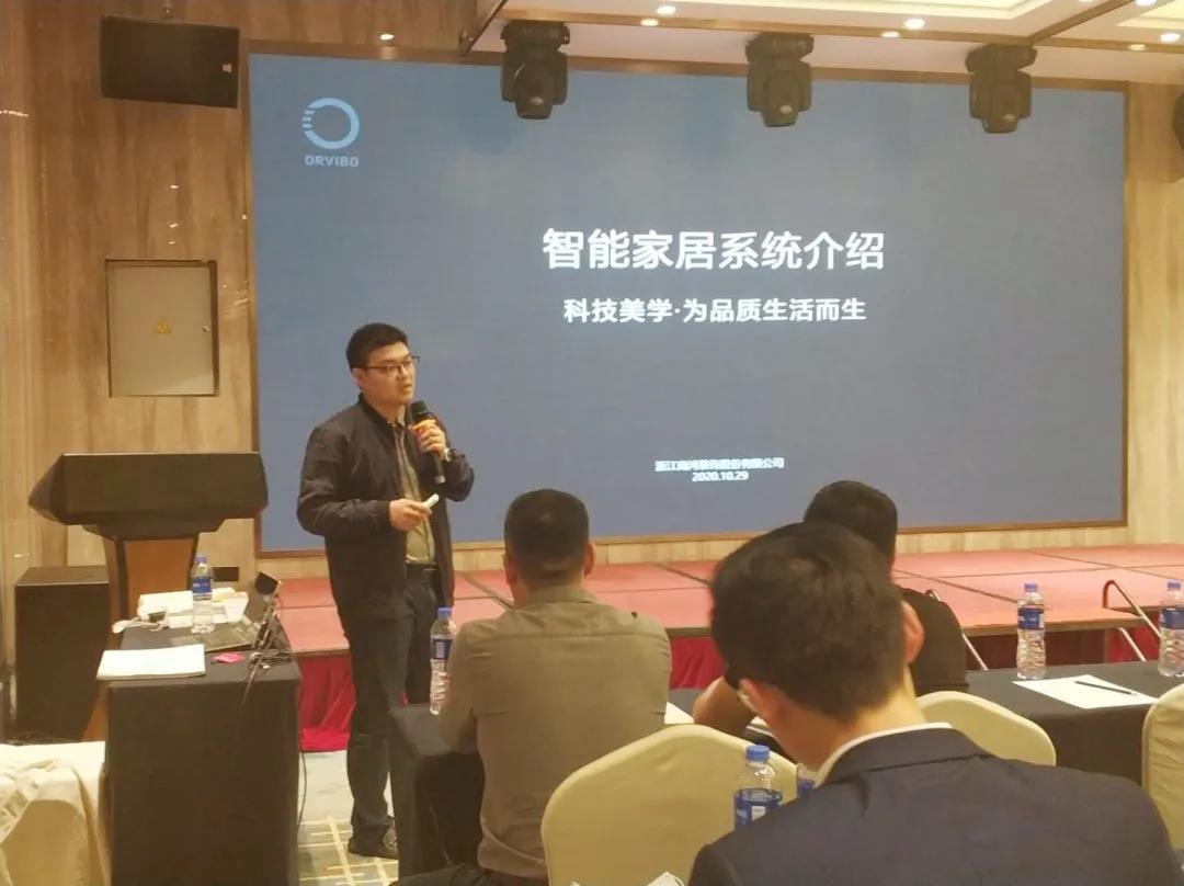 1604206266855773.jpg 微信圖片_20201101124403.jpg