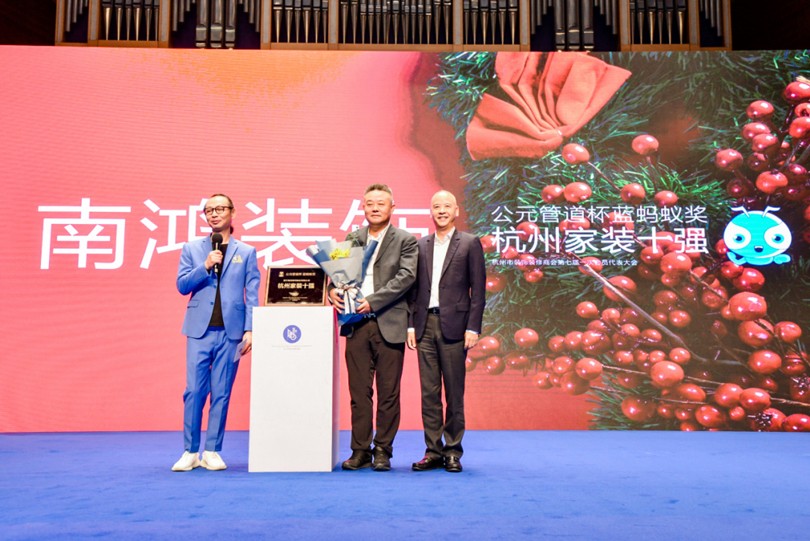 1605489796856762.jpg 微信圖片_20201116091758.jpg