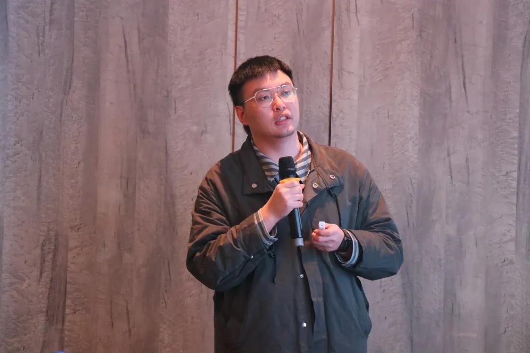 1607564266111108.jpg 微信圖片_20201210092736.jpg