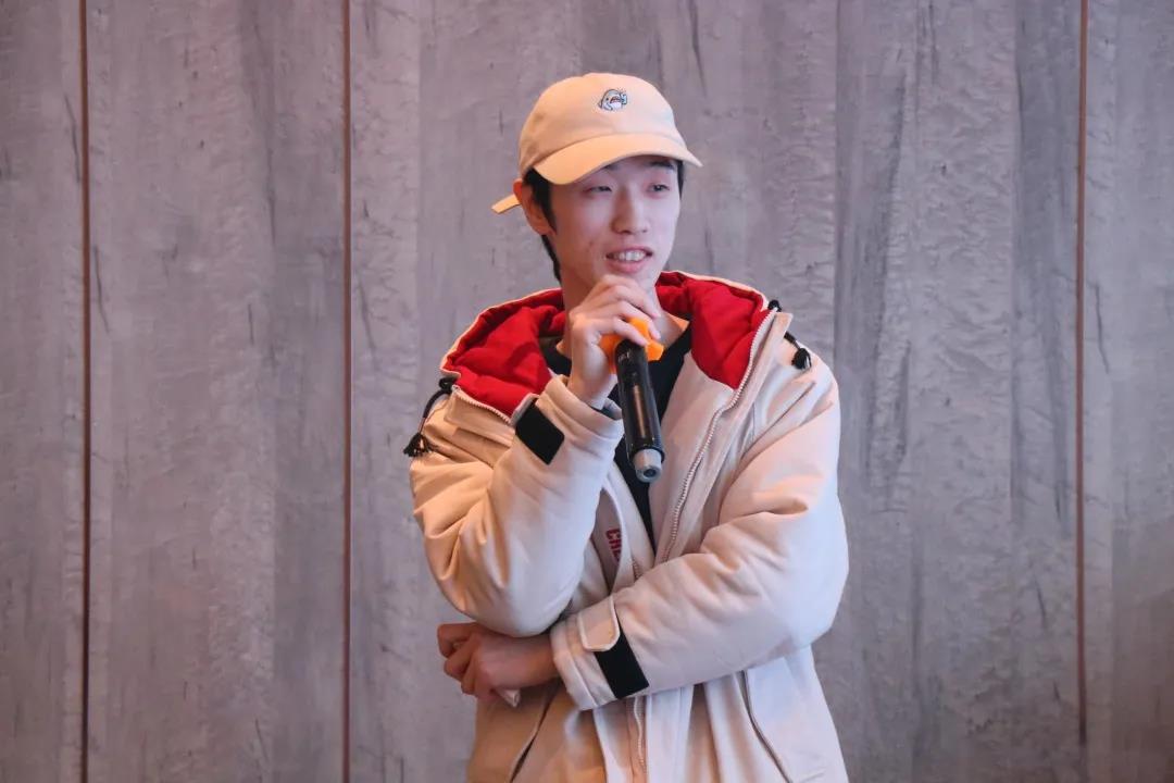 1607564293247432.jpg 微信圖片_20201210092746.jpg