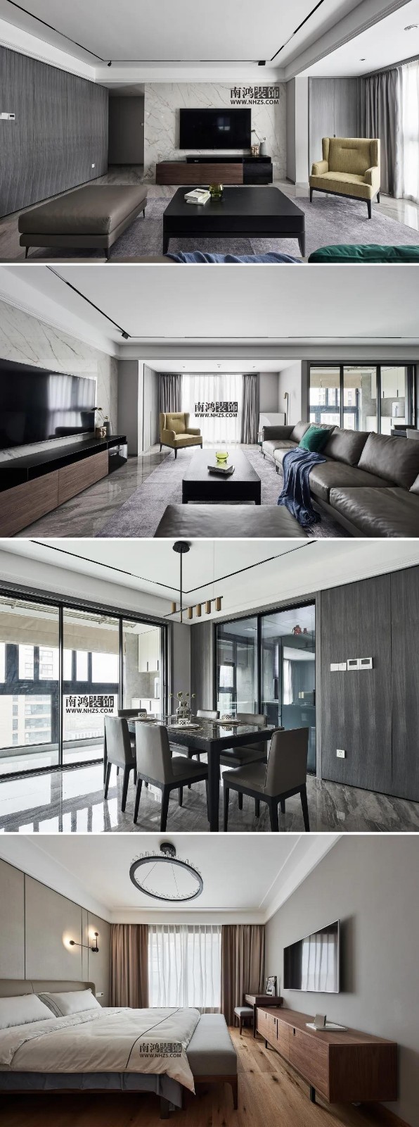 1607564457106572.jpg 微信圖片_20201210092841.jpg