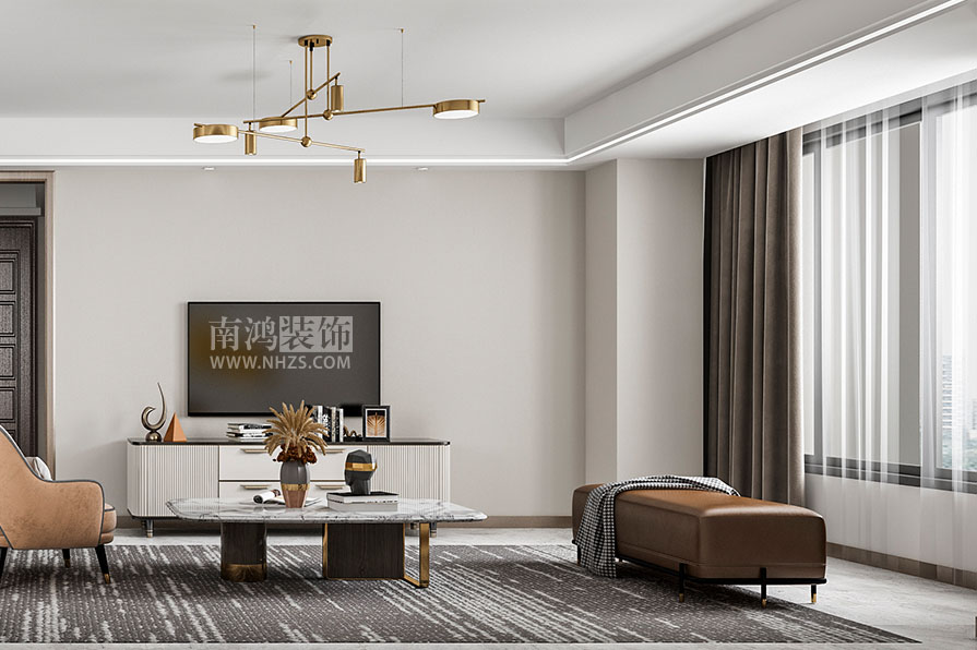 1614912504109980.jpg 4.jpg