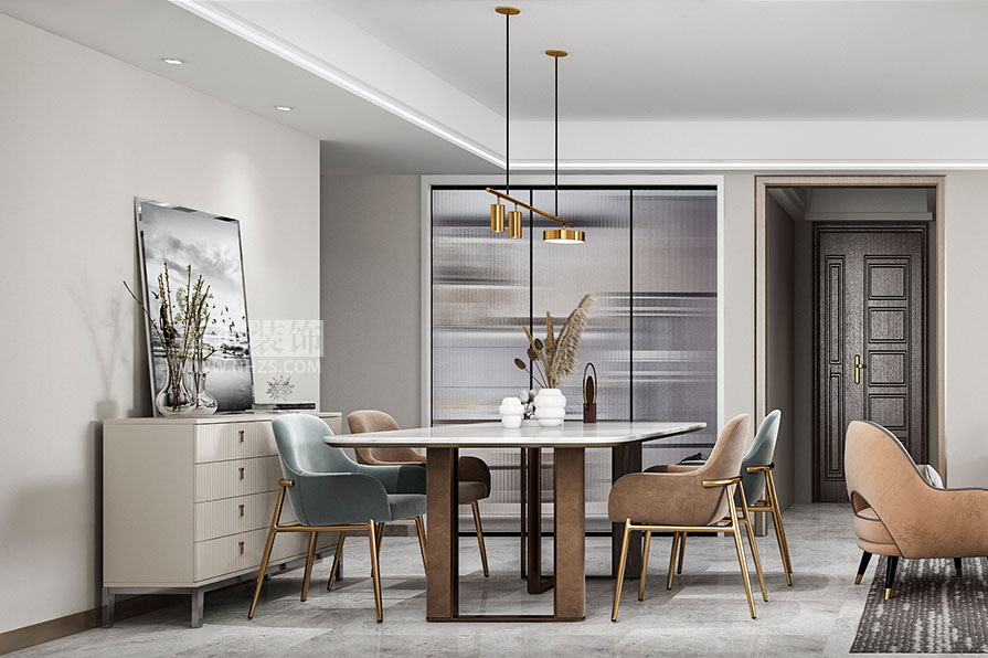 1614912504219203.jpg 3.jpg