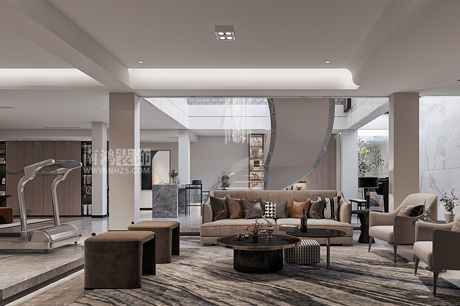 1615186920322308.jpg 3.jpg