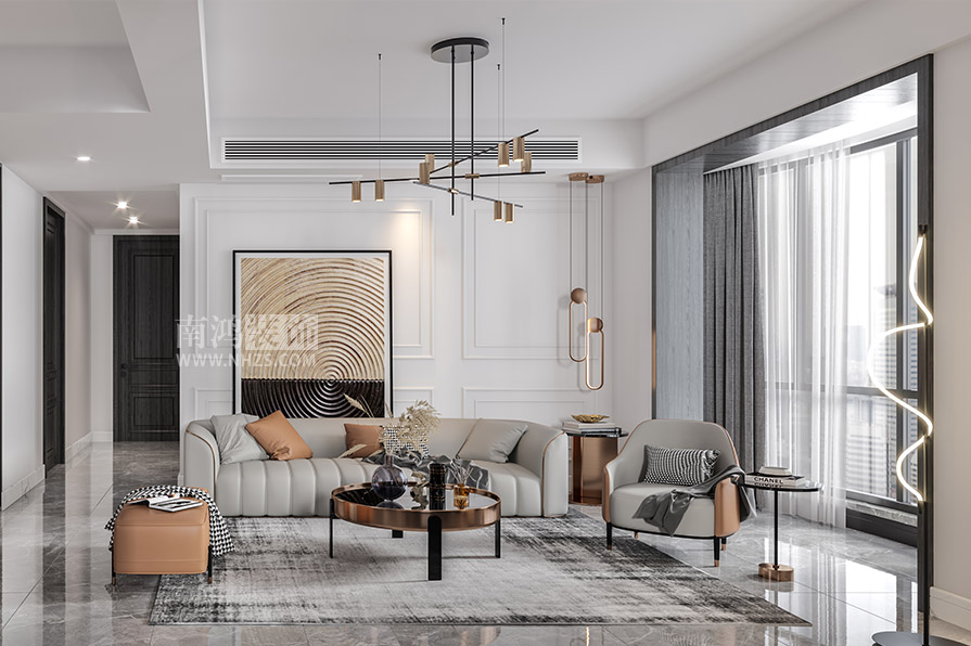 1615187657734036.jpg 2.jpg