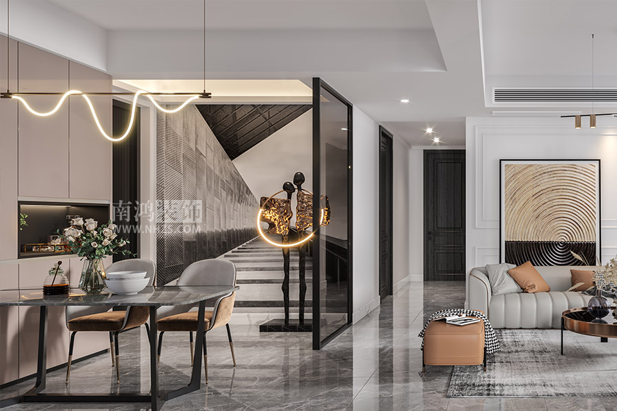 1615187657764760.jpg 1.jpg