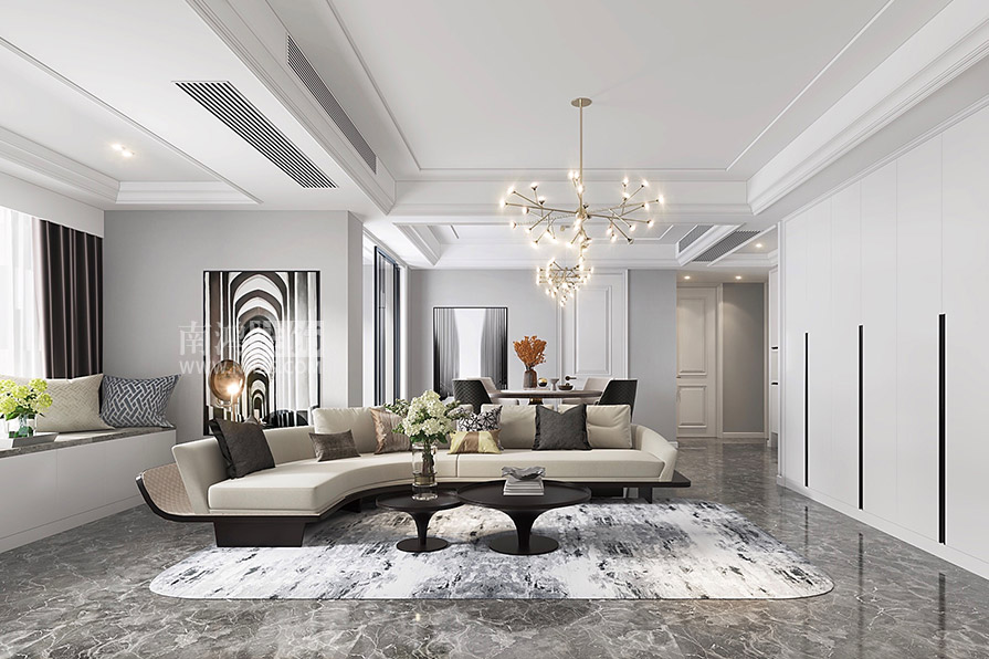 1615258457125373.jpg 1.jpg