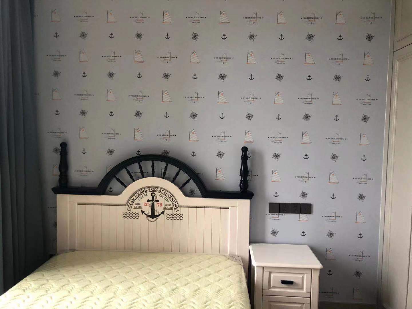 1615883476101920.jpg 實(shí)景照片5.jpg