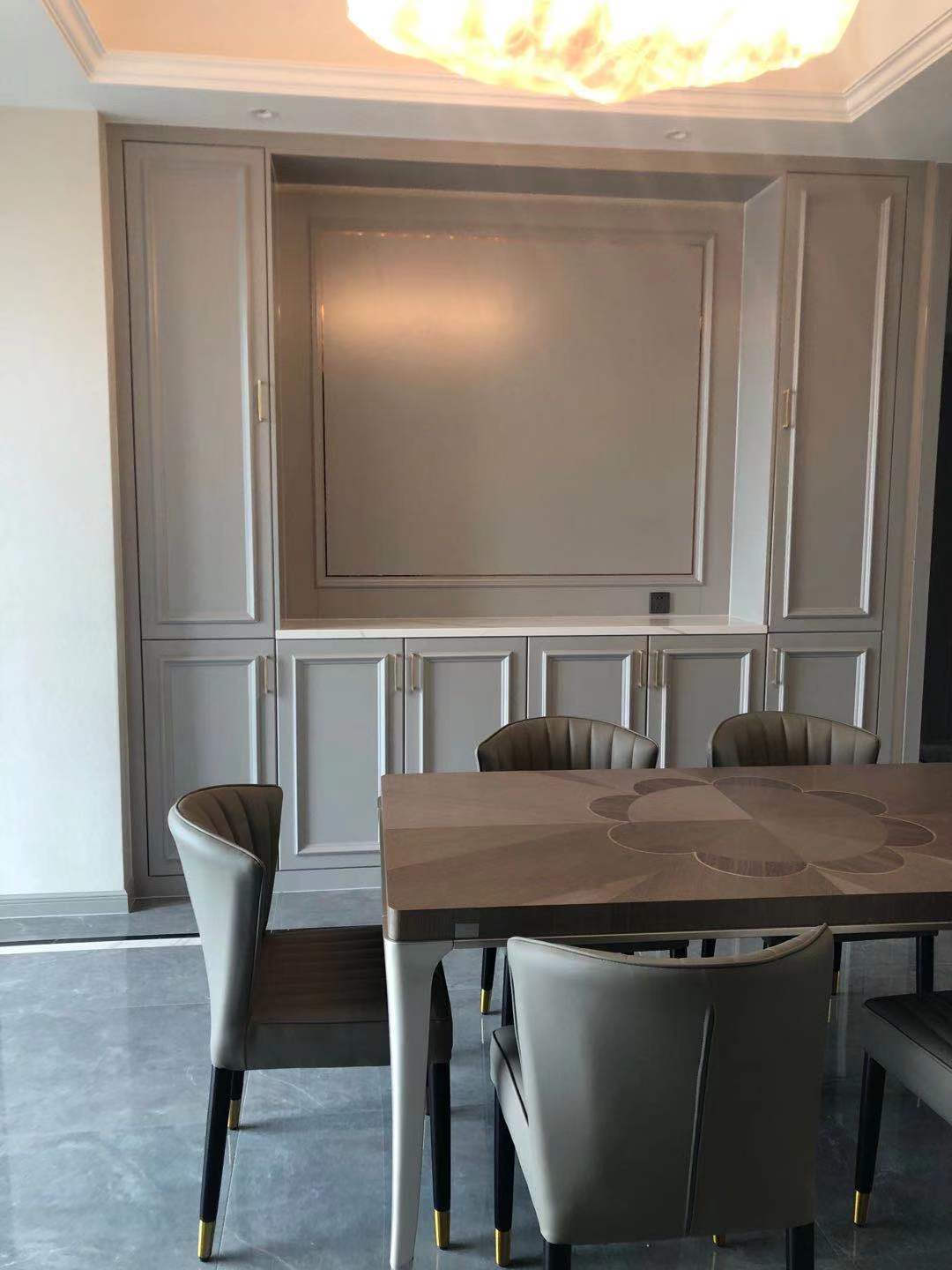 1615883477888993.jpg 實(shí)景照片3.jpg