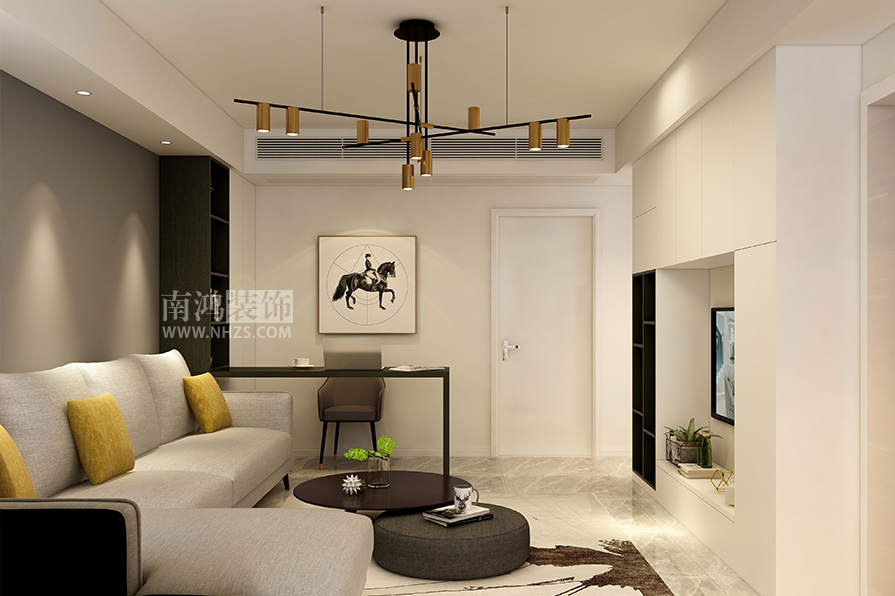 1615971375129667.jpg 1.jpg