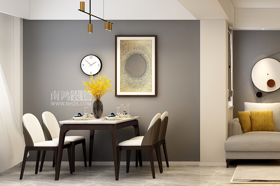 1615971375948334.jpg 6.jpg