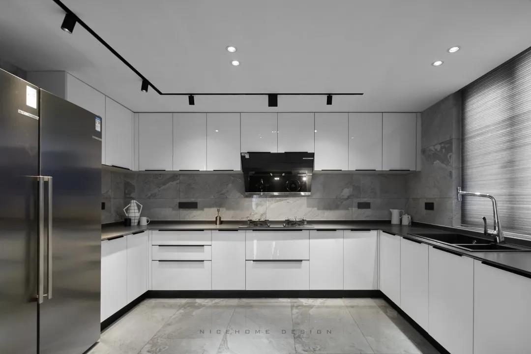 1618365477121650.jpg 微信圖片_20210414093916.jpg